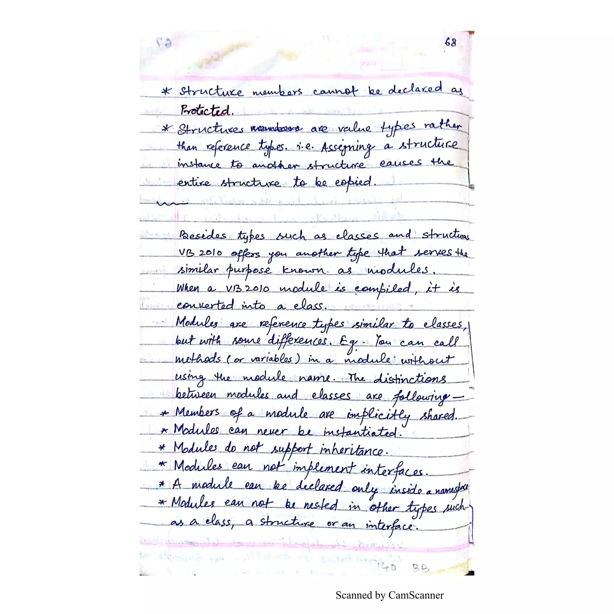 Scanned by CamScanner
 