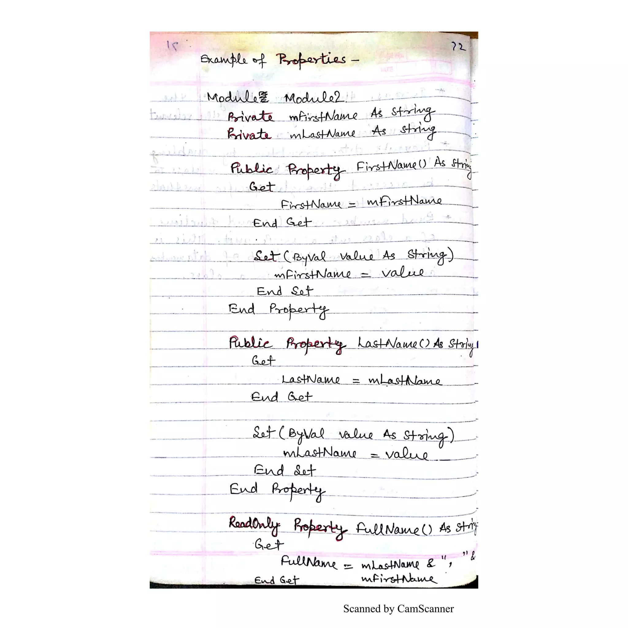 Scanned by CamScanner
 