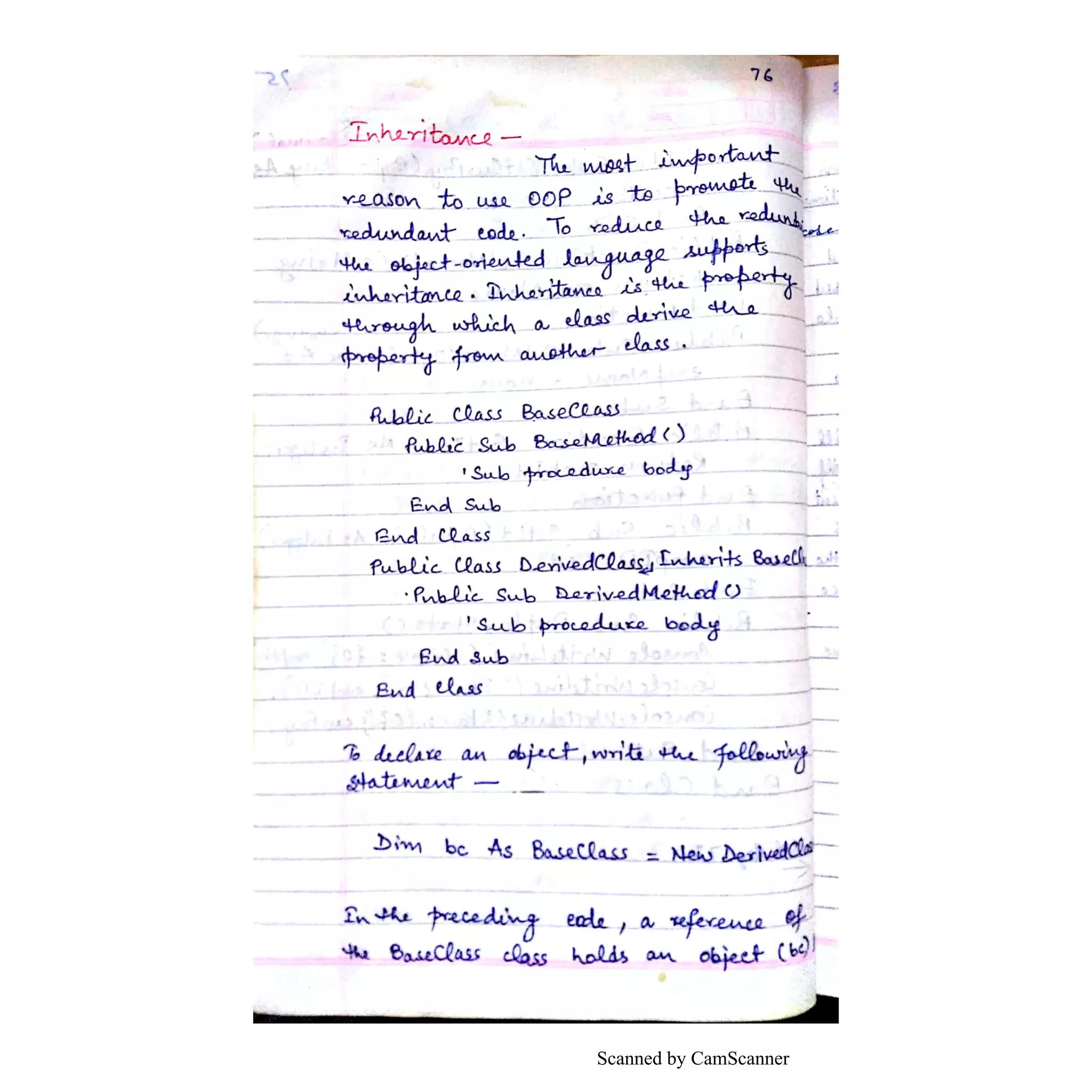 Scanned by CamScanner
 