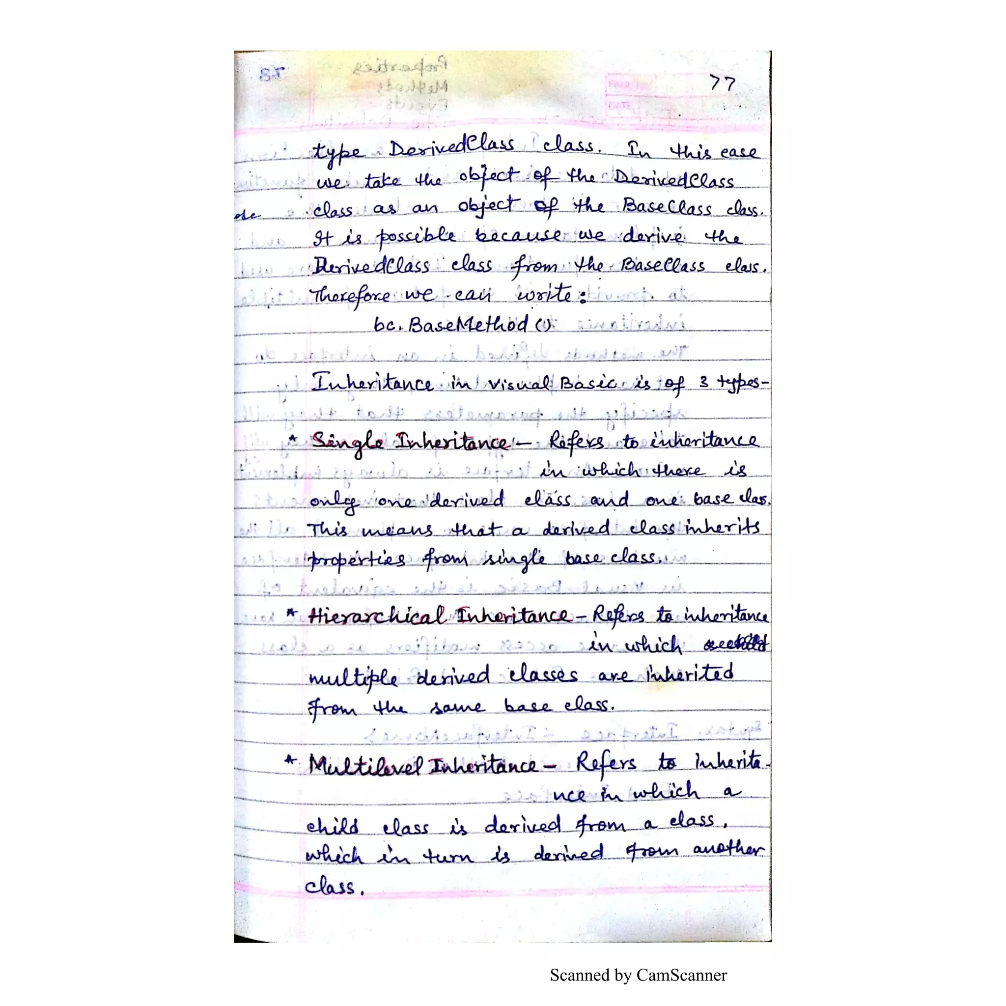 Scanned by CamScanner
 