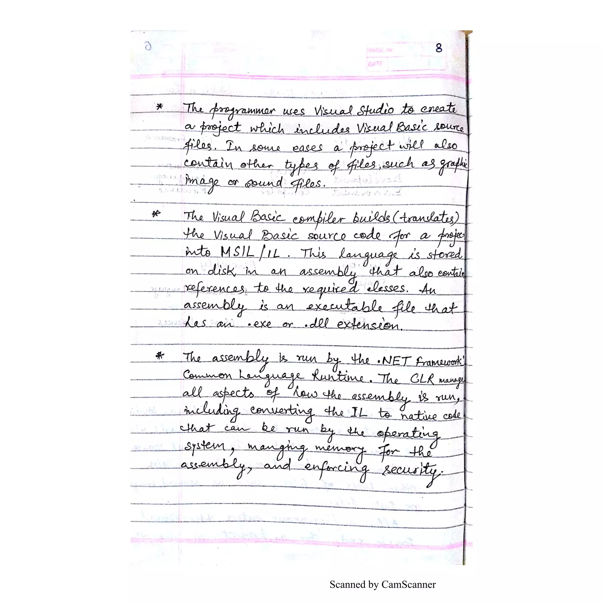 Scanned by CamScanner
 