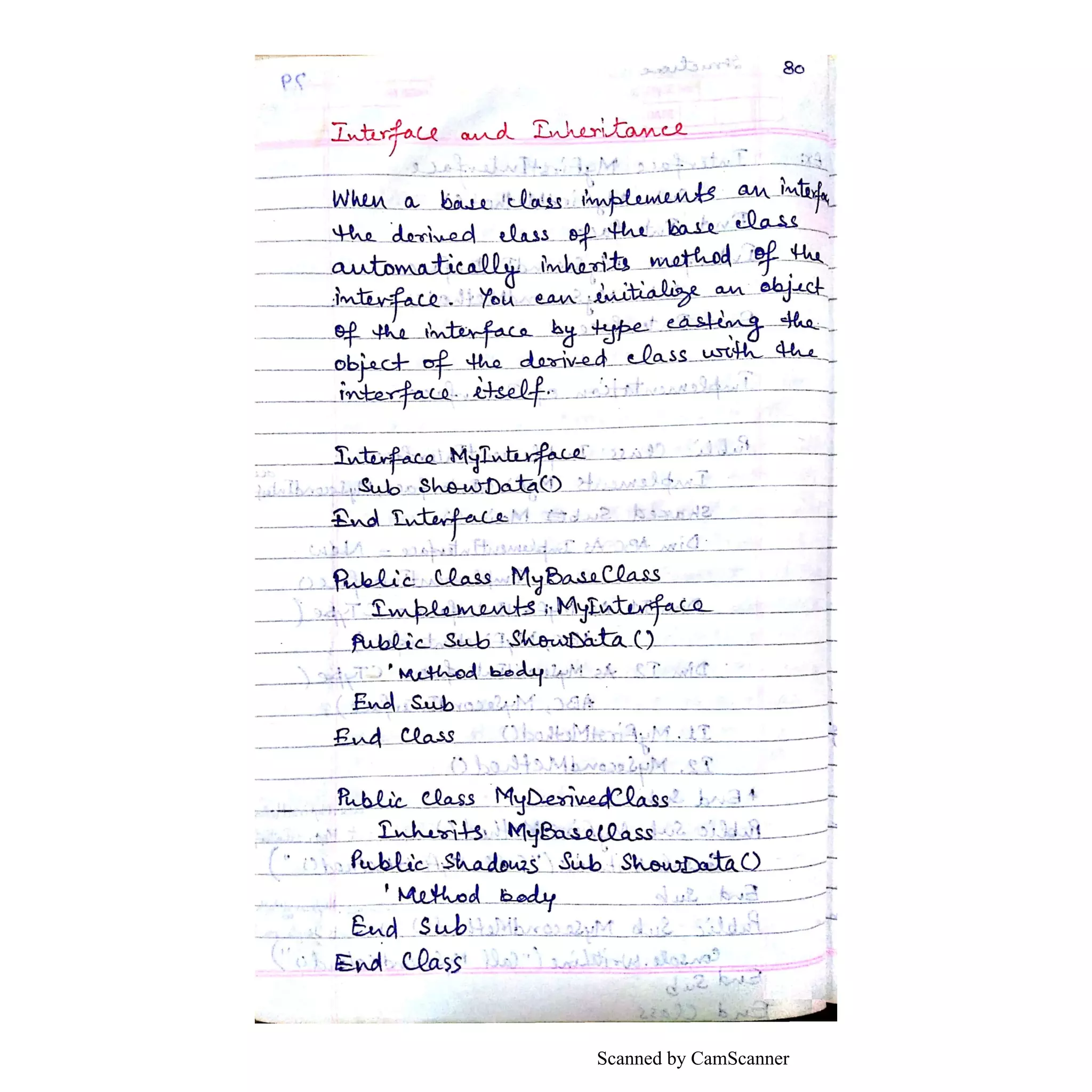 Scanned by CamScanner
 