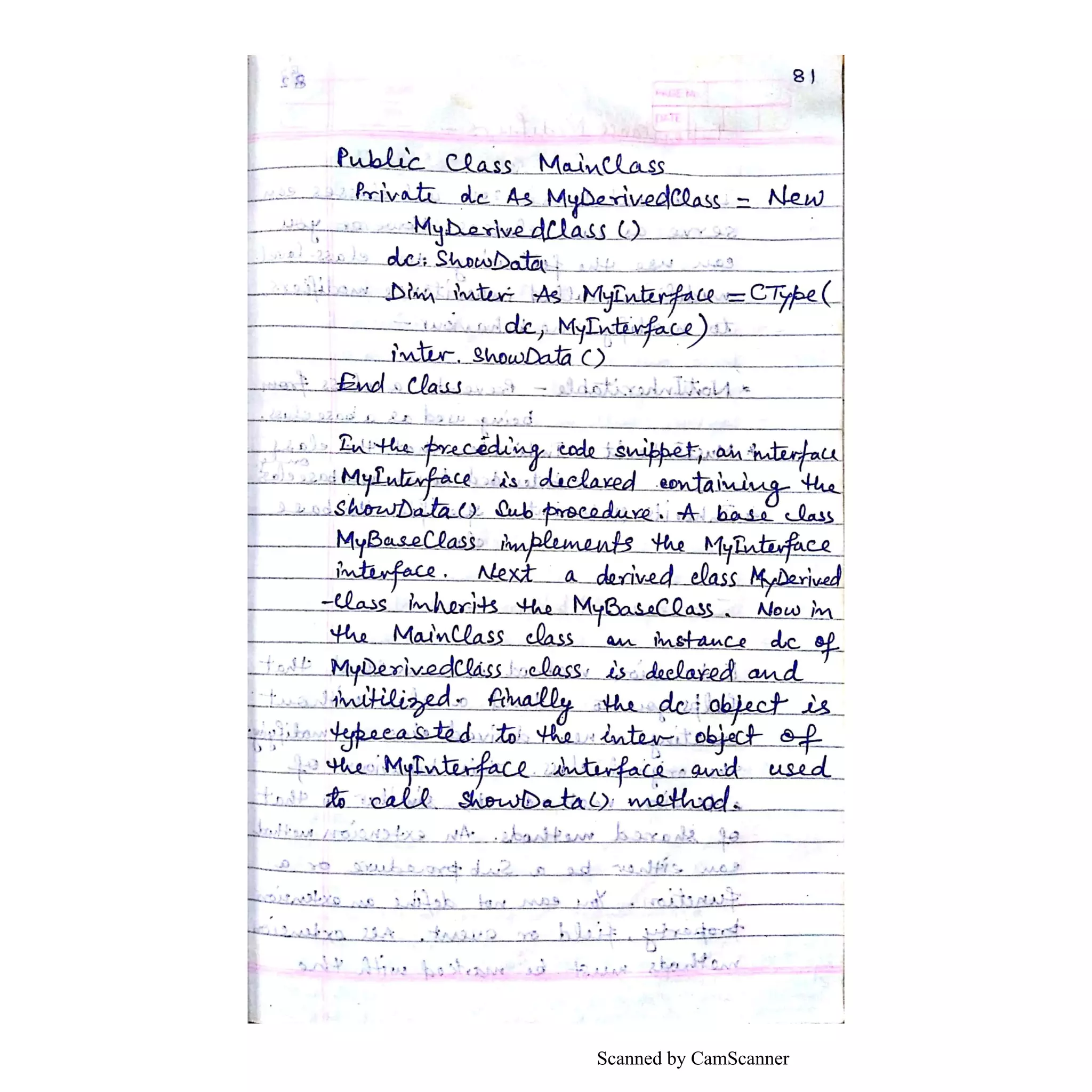 Scanned by CamScanner
 