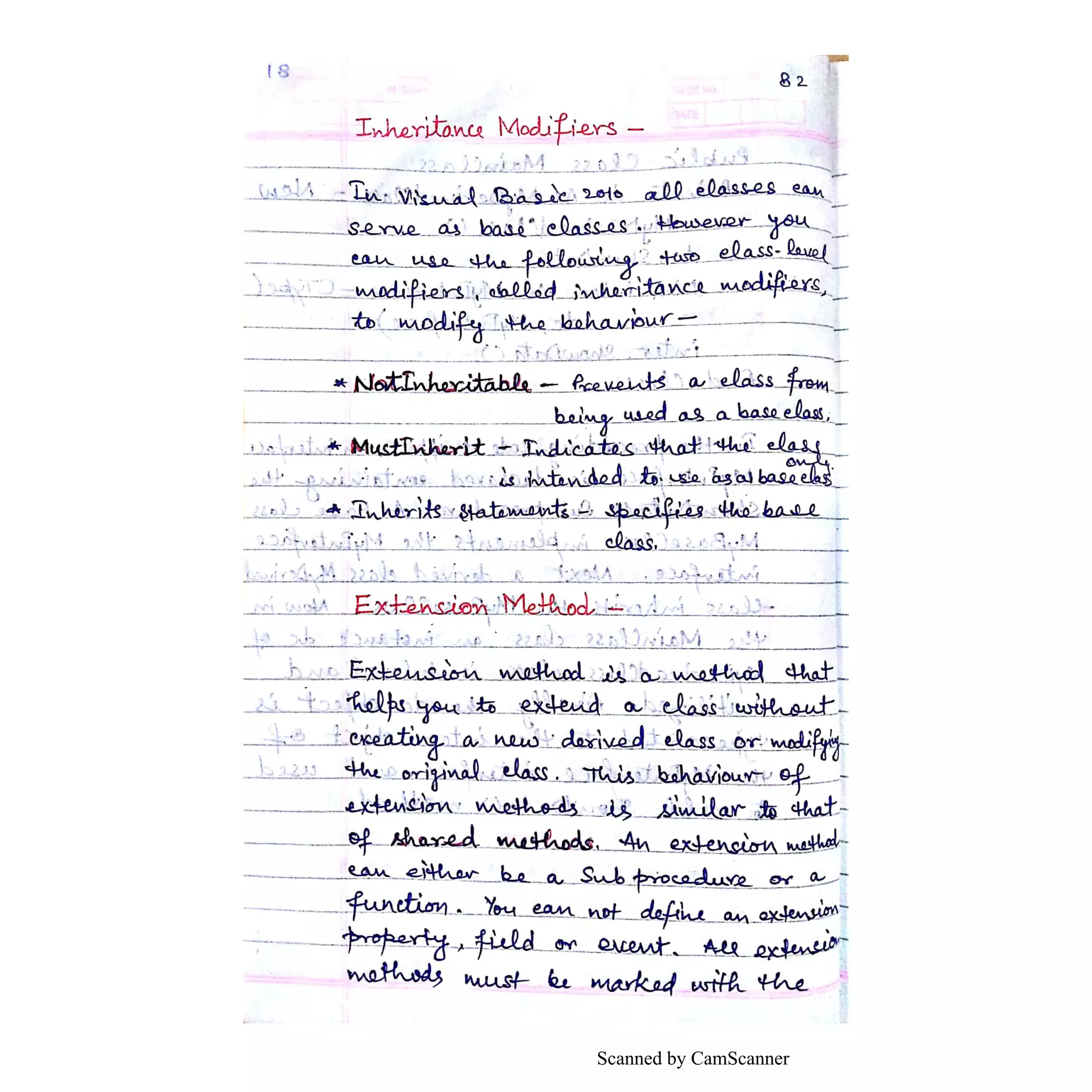 Scanned by CamScanner
 