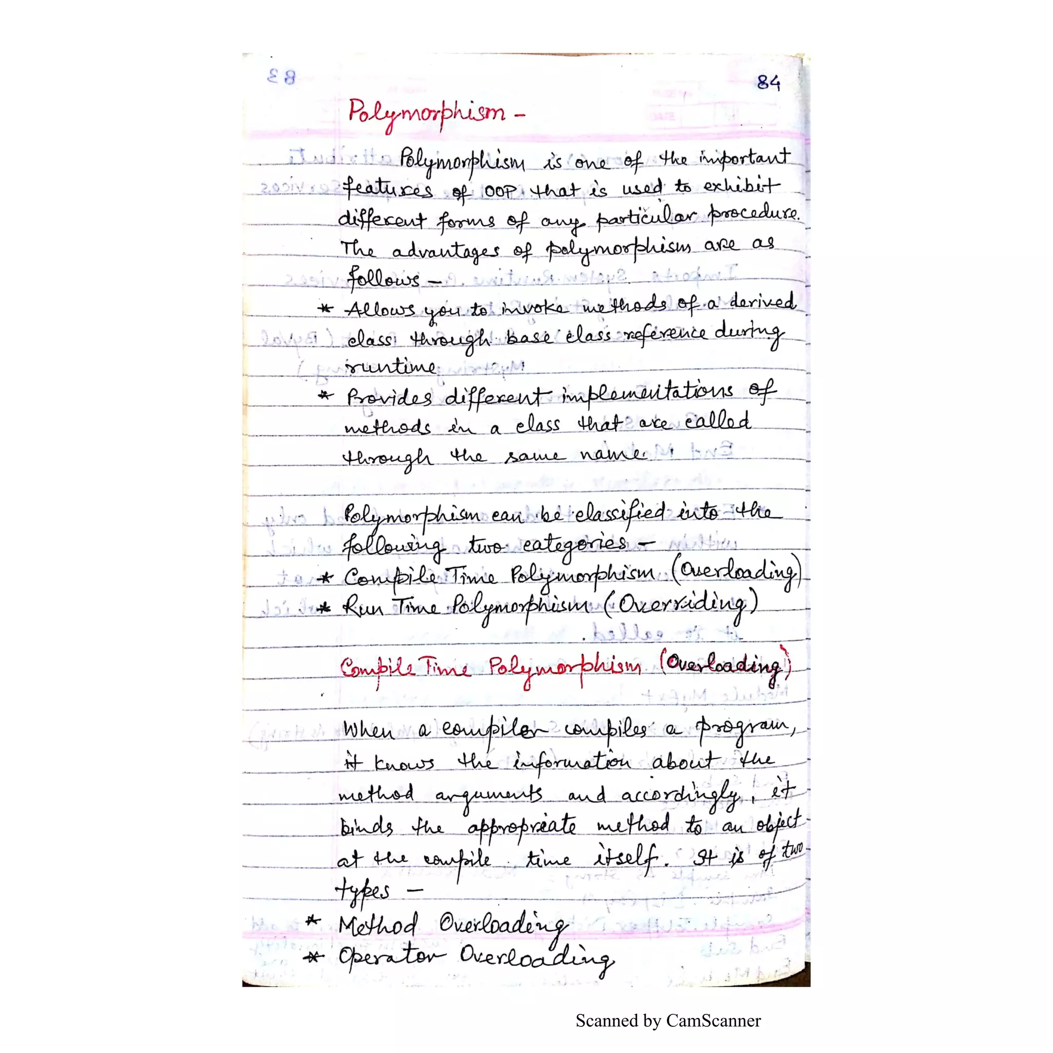 Scanned by CamScanner
 