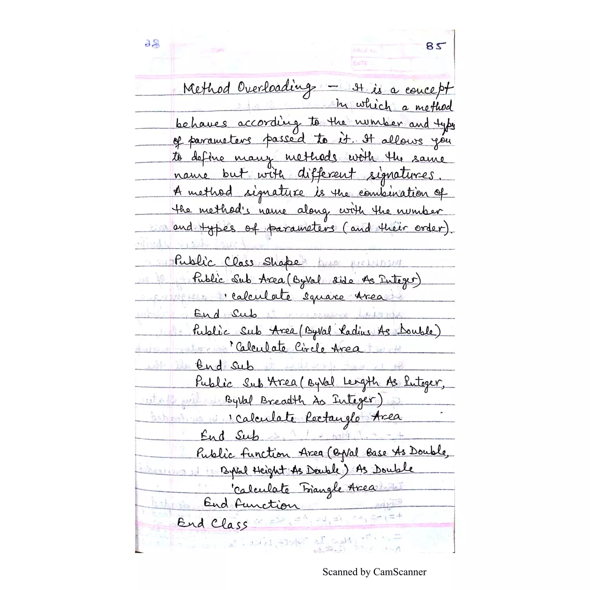 Scanned by CamScanner
 