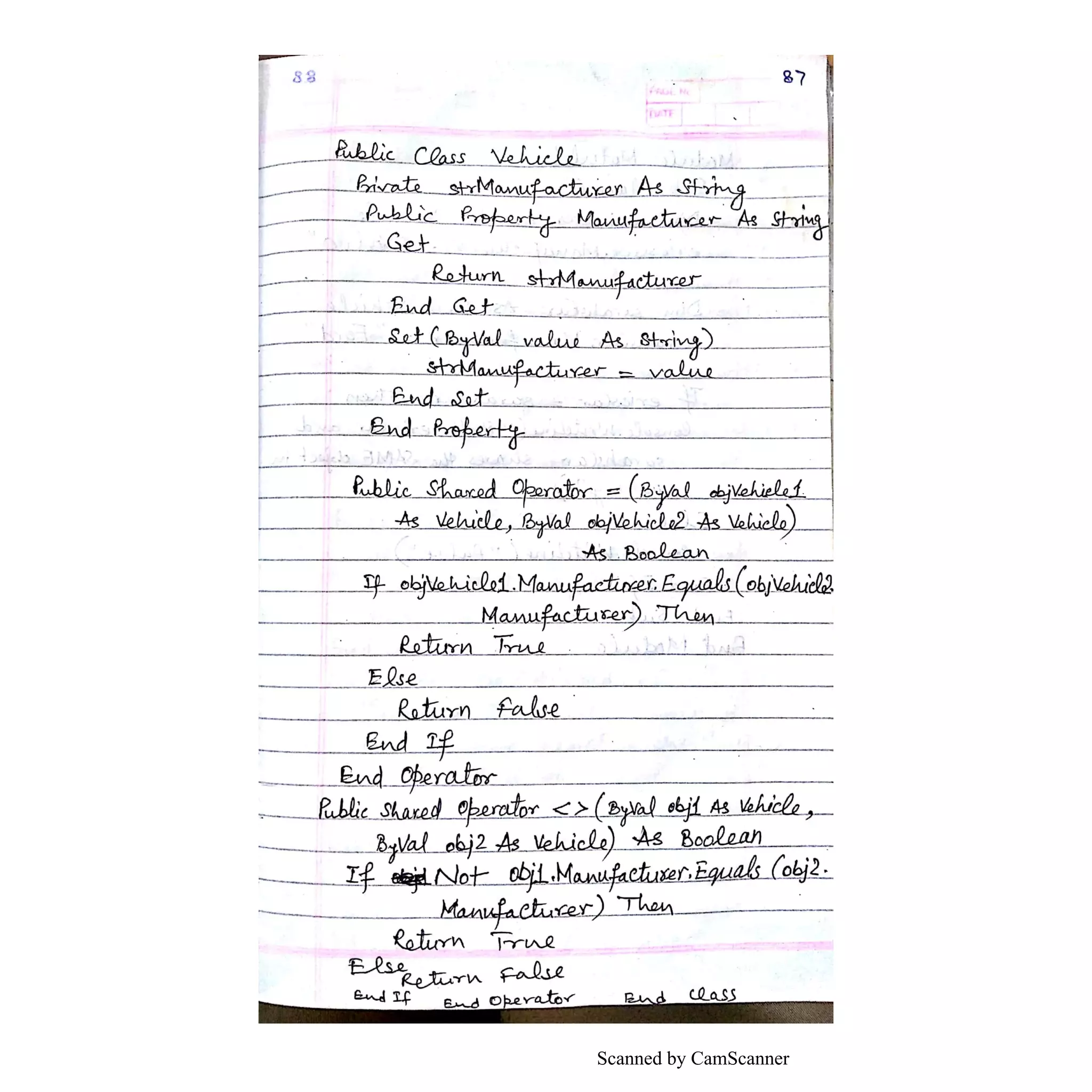 Scanned by CamScanner
 