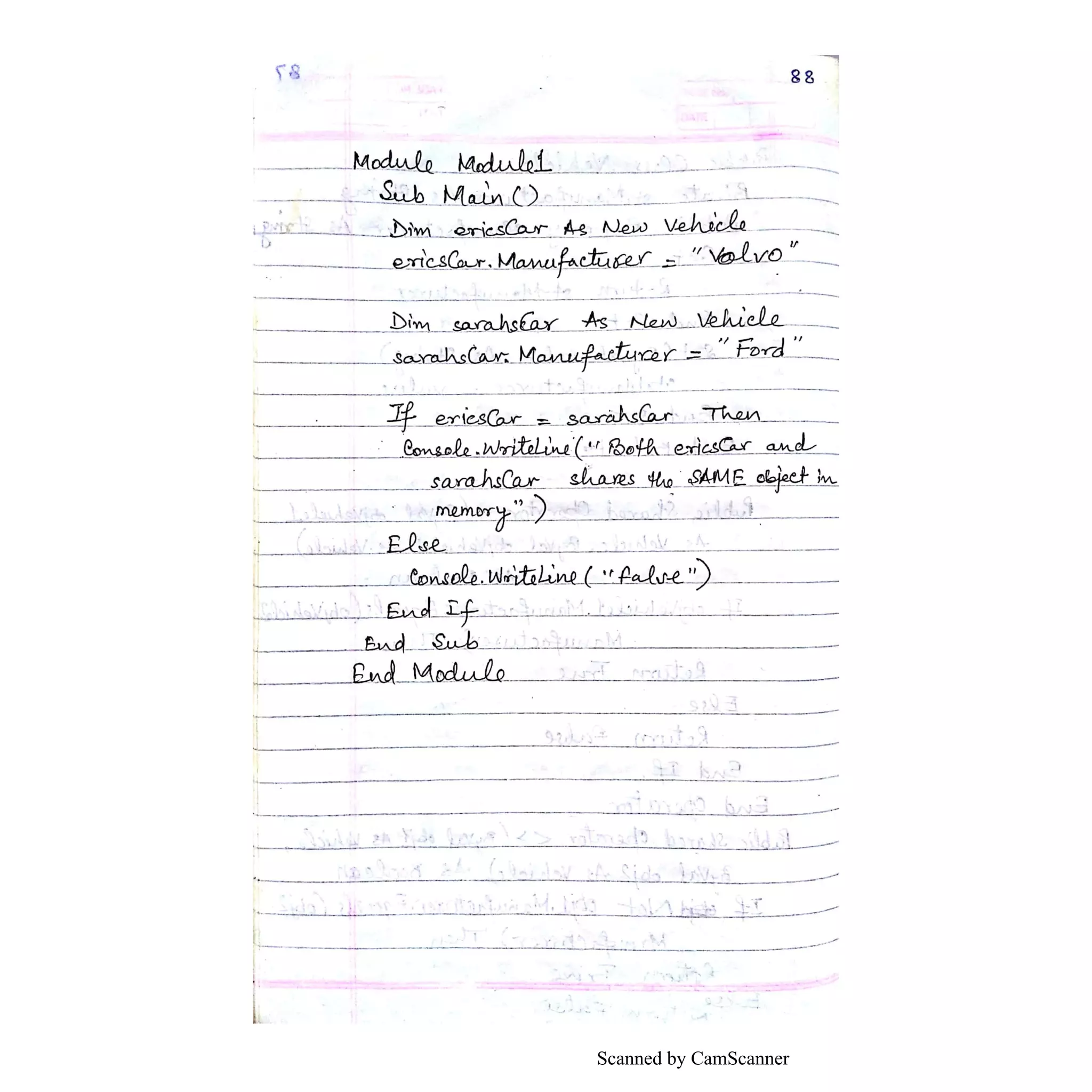 Scanned by CamScanner
 