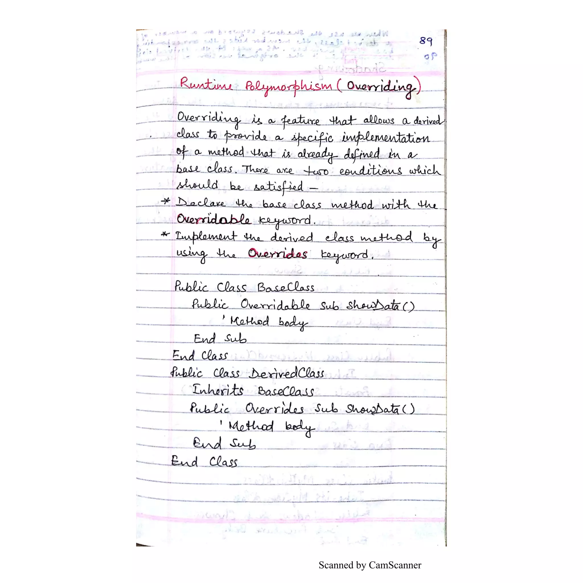 Scanned by CamScanner
 