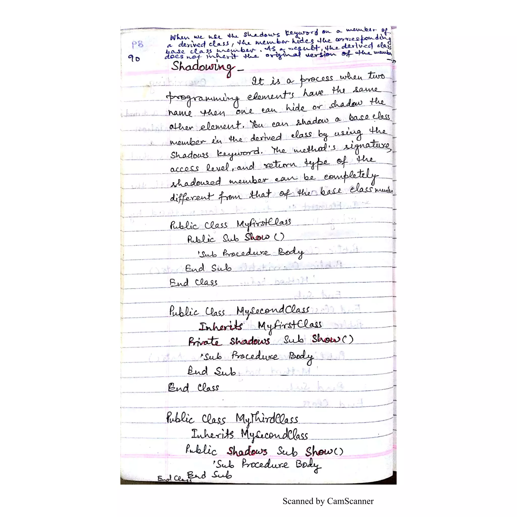 Scanned by CamScanner
 