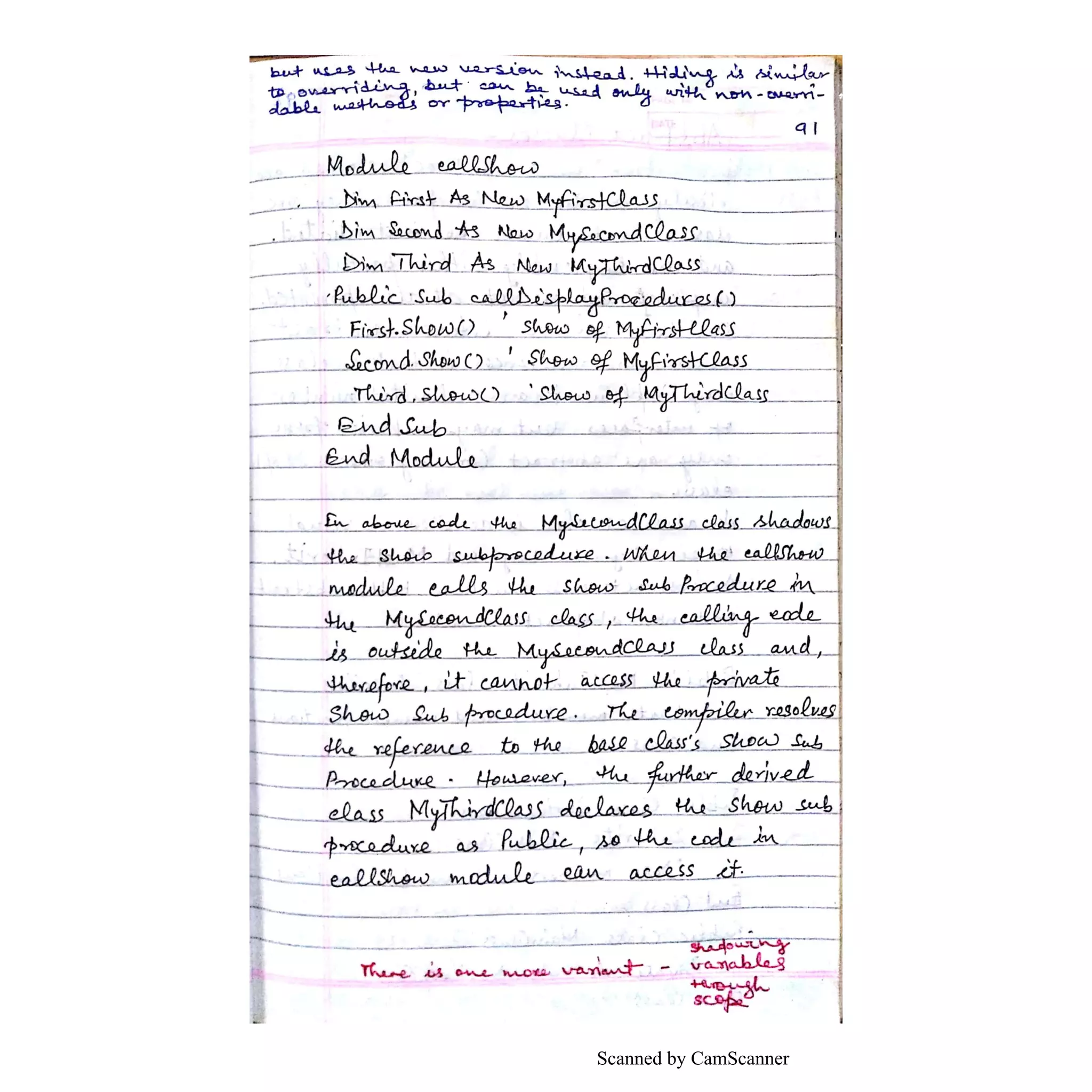 Scanned by CamScanner
 