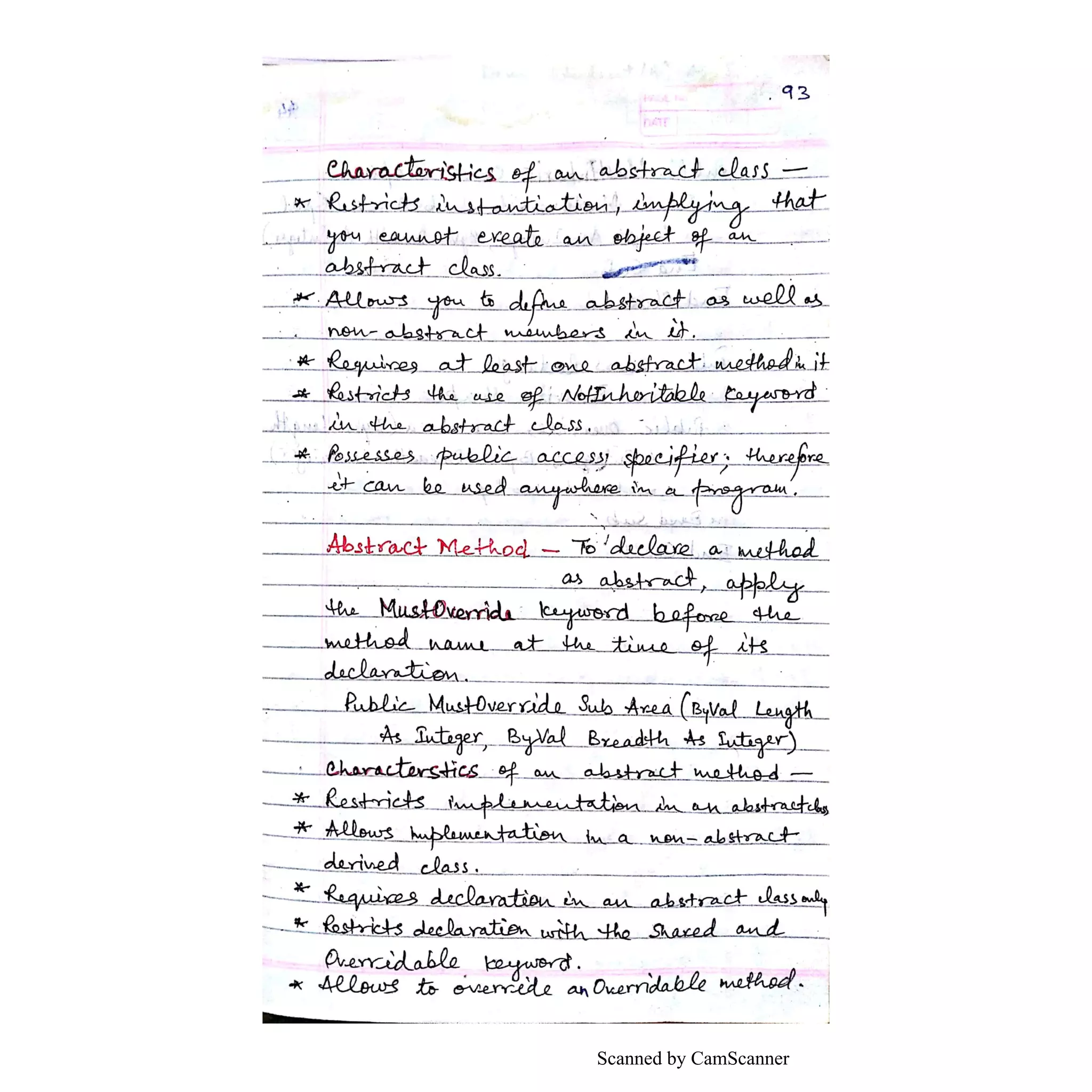 Scanned by CamScanner
 