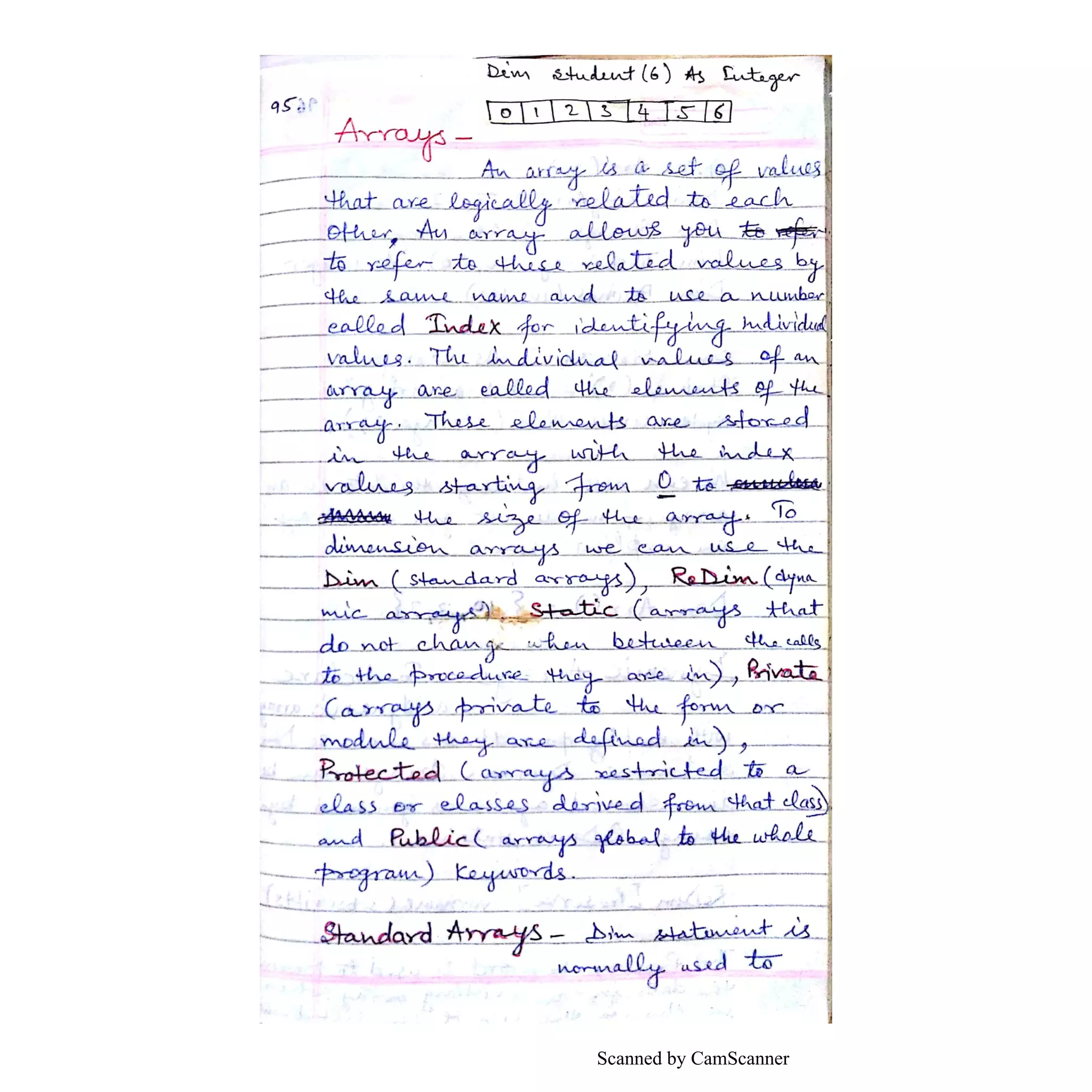 Scanned by CamScanner
 