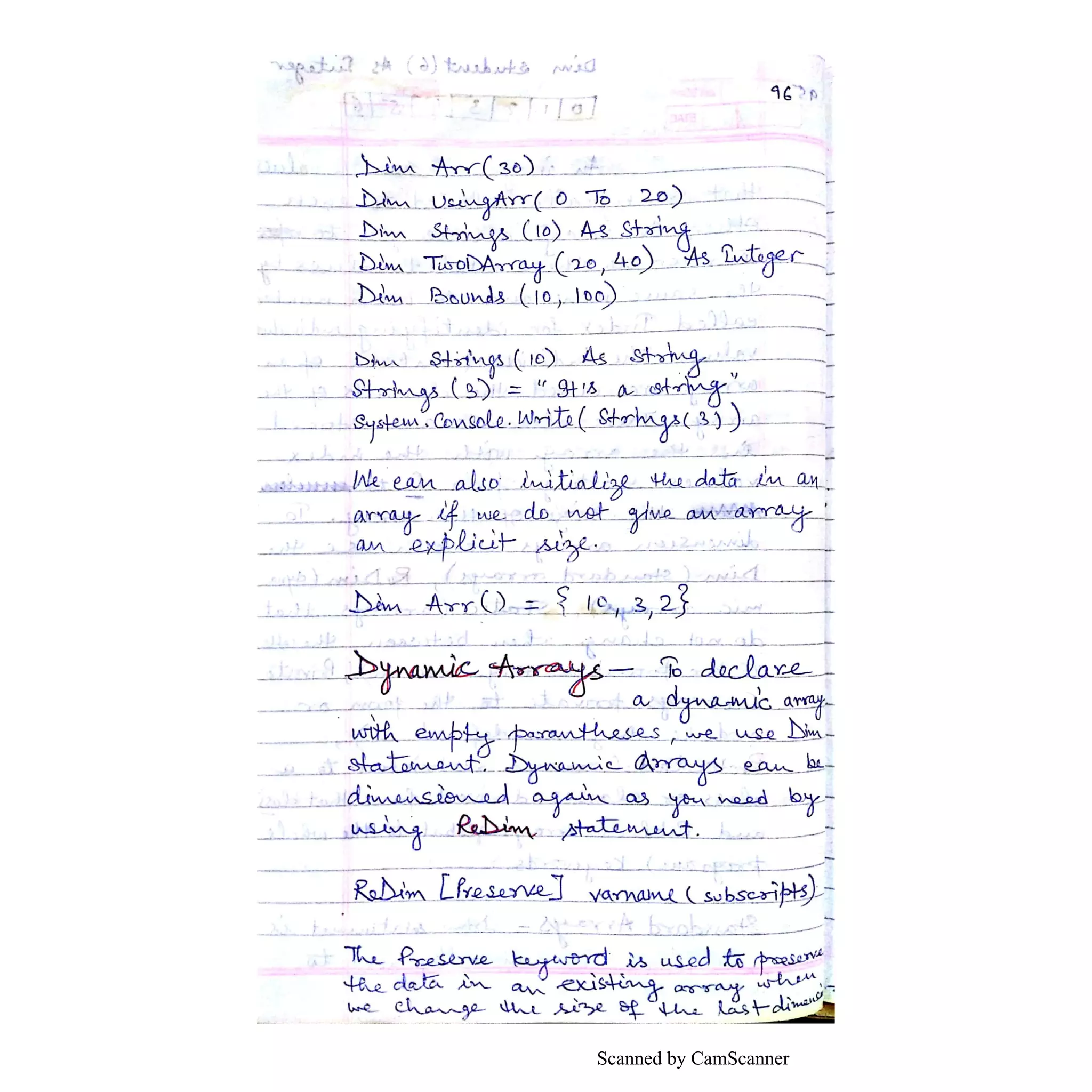 Scanned by CamScanner
 