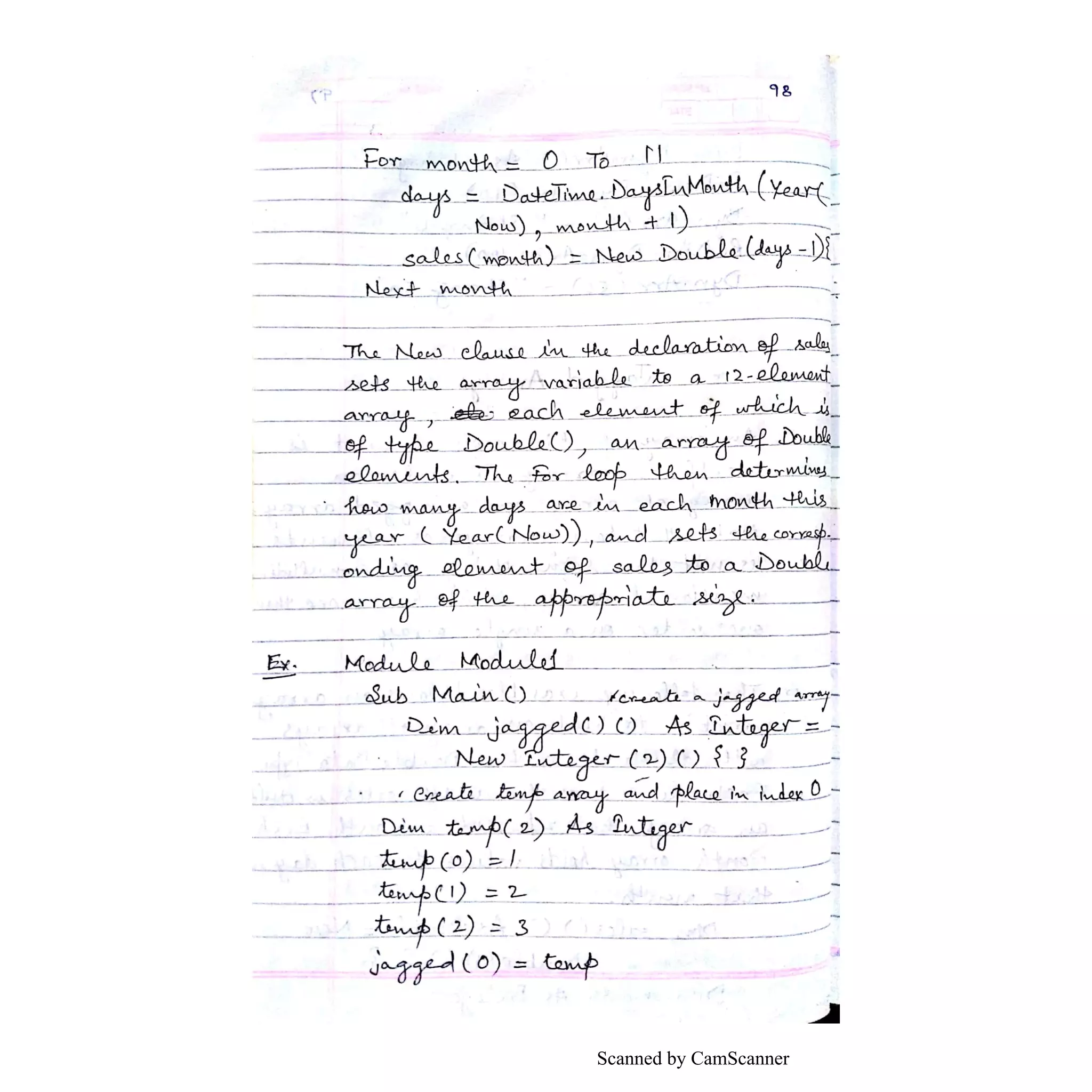 Scanned by CamScanner
 