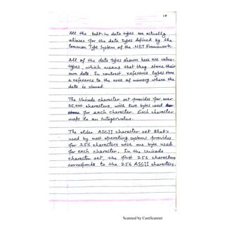 Scanned by CamScanner
 