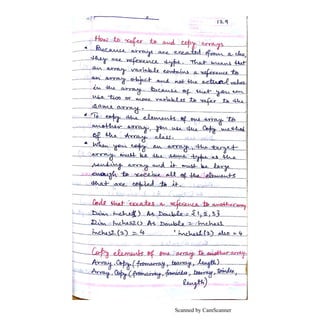 Scanned by CamScanner
 