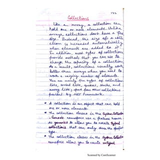 Scanned by CamScanner
 