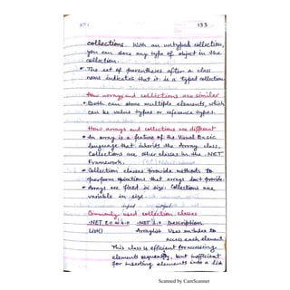 Scanned by CamScanner
 