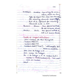 Scanned by CamScanner
 