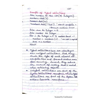 Scanned by CamScanner
 