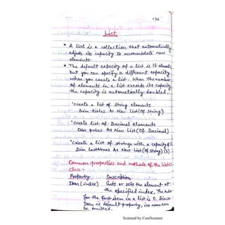 Scanned by CamScanner
 