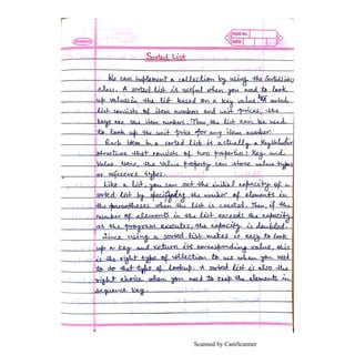 Scanned by CamScanner
 