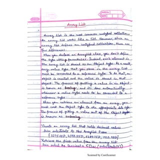 Scanned by CamScanner
 