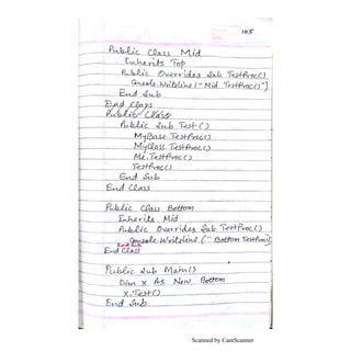 Scanned by CamScanner
 