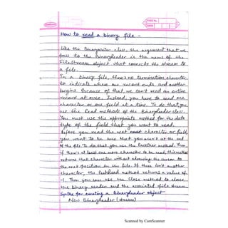 Scanned by CamScanner
 