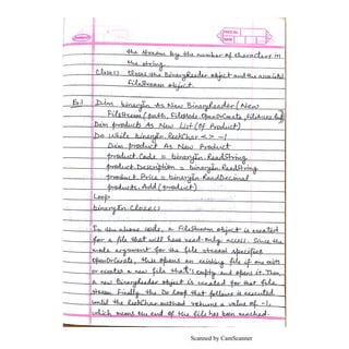 Scanned by CamScanner
 