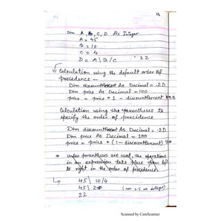 Scanned by CamScanner
 