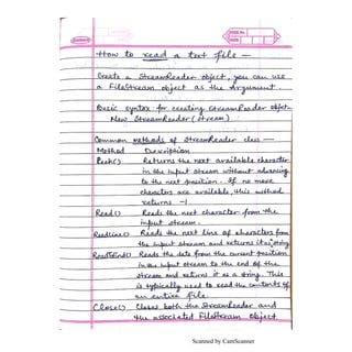 Scanned by CamScanner
 