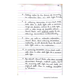 Scanned by CamScanner
 