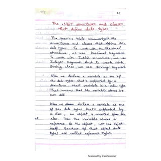 Scanned by CamScanner
 