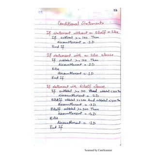 Scanned by CamScanner
 