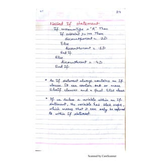 Scanned by CamScanner
 