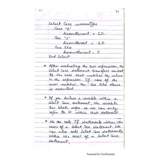 Scanned by CamScanner
 