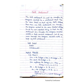 Scanned by CamScanner
 