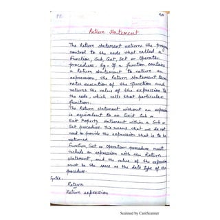 Scanned by CamScanner
 