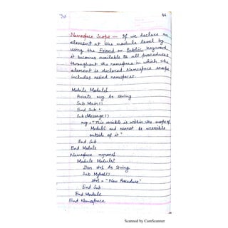 Scanned by CamScanner
 