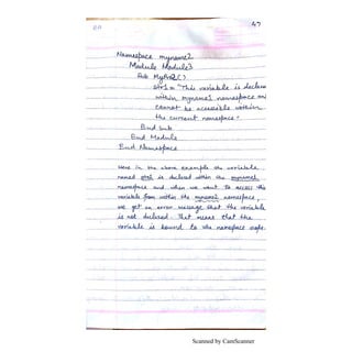 Scanned by CamScanner
 