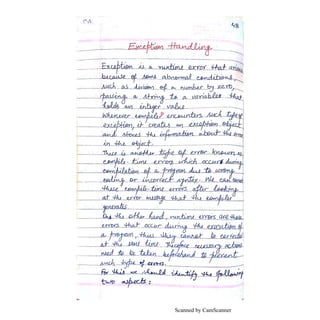 Scanned by CamScanner
 