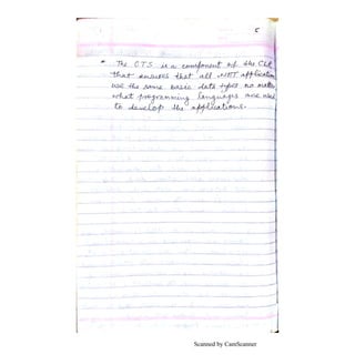 Scanned by CamScanner
 