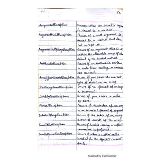 Scanned by CamScanner
 