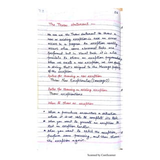 Scanned by CamScanner
 