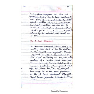 Scanned by CamScanner
 