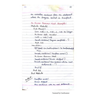 Scanned by CamScanner
 