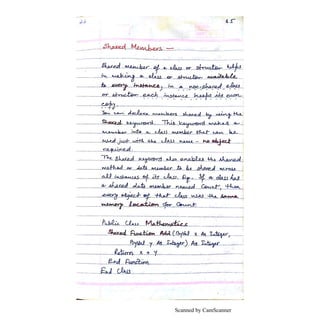 Scanned by CamScanner
 