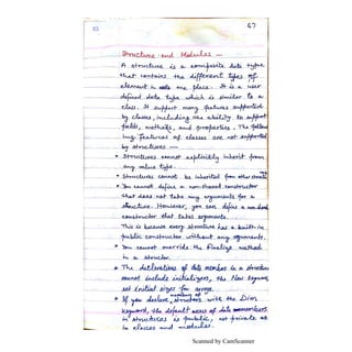 Scanned by CamScanner
 